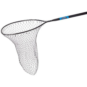 Ranger 910 Economy Nets *LOCAL PICK UP ONLY* – J & J Sports Inc.-Bait & Tackle-Fishing Long Island