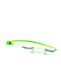 Joe Baggs Swarter 6in - 1oz.