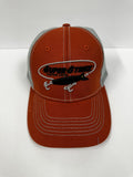 Super Strike Bottle Darter Hats