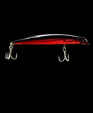 Joe Baggs Swarter 7in - 1.5oz.