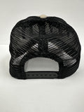 Super Strike Bottle Darter Hats