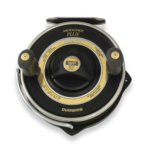 Shimano Moocher Plus GT Reel MRC4000GTPA