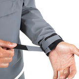 SaltX   Splash   Top