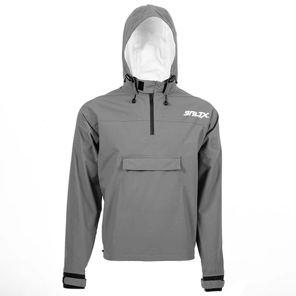 SaltX   Splash   Top