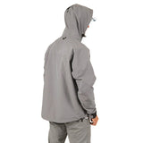 SaltX   Splash   Top