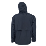 Boca Grande Men's Jacket Black