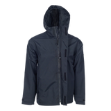 Boca Grande Men's Jacket Black