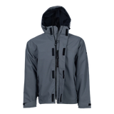 Boca Grande Men's Jacket