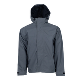 Boca Grande Men's Jacket