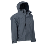 Boca Grande Men's Jacket