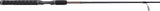 Ugly Stik 5'10" GX2 Spinning Rod, 1 Piece Spinning Rod, 6-15 lb *LOCAL PICKUP or LOCAL DELIVERY ONLY*