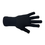 Frogg Toggs® Waterproof Gloves – EcoPure™ Nexus™ Multi-Layer WeatherSeal System - J & J Sports Inc.-Bait & Tackle-Fishing Long Island