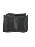 Z Belt Small bucktail pouch