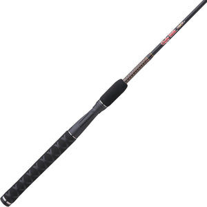 Ugly Stik 5'10 Ugly Stik 5'10