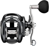 Daiwa LX400H-P Lexa Baitcasting Reel