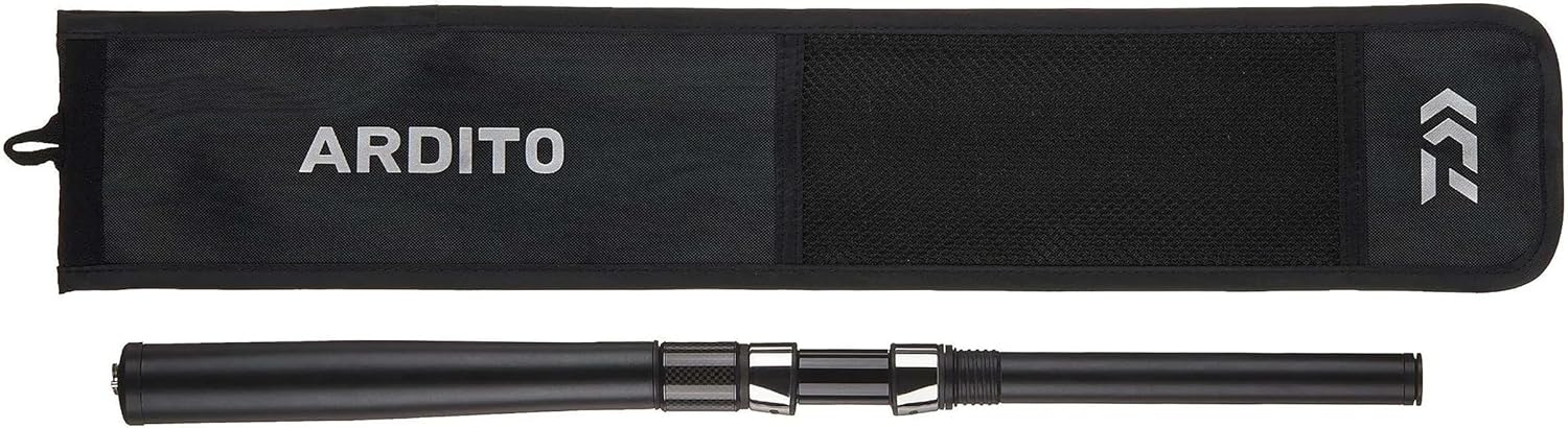 Daiwa D-Wave 7' Saltwater Spinning Combo – J & J Sports Inc.-Bait