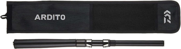 daiwa d-shock crappie rod and reel combo Daiwa 6' 6" D-Shock Reel & Rod Combo – J & J Sports Inc.-Bait & Tackle- Fishing Long Island