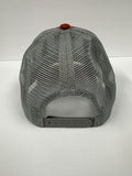 Super Strike Bottle Darter Hats