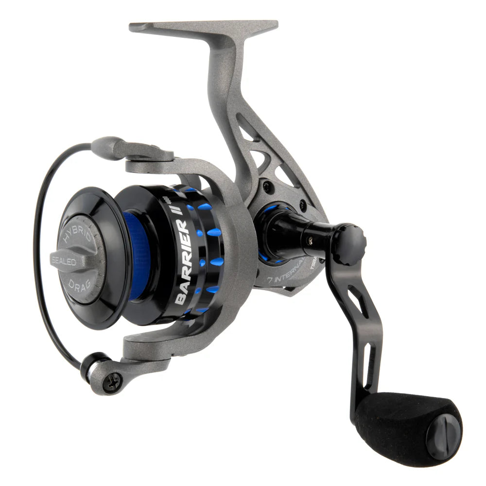 new tsunami tsvet reel Evict II Spinning Reels Dogfish Tackle & Marine to bottom fishing spinning reel Tsunami Shield Spinning Reels