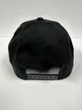 Super Strike Bottle Darter Hats