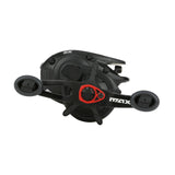 Abu Garcia Max™ SX Low Profile Reel MAX5SXLP