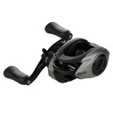 Abu Garcia Max X Low Profile Reel MAX5XLP