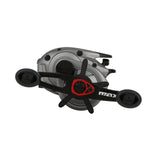 Abu Garcia Max X Low Profile Reel MAX5XLP