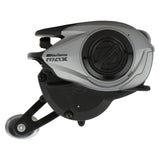 Abu Garcia Max X Low Profile Reel MAX5XLP