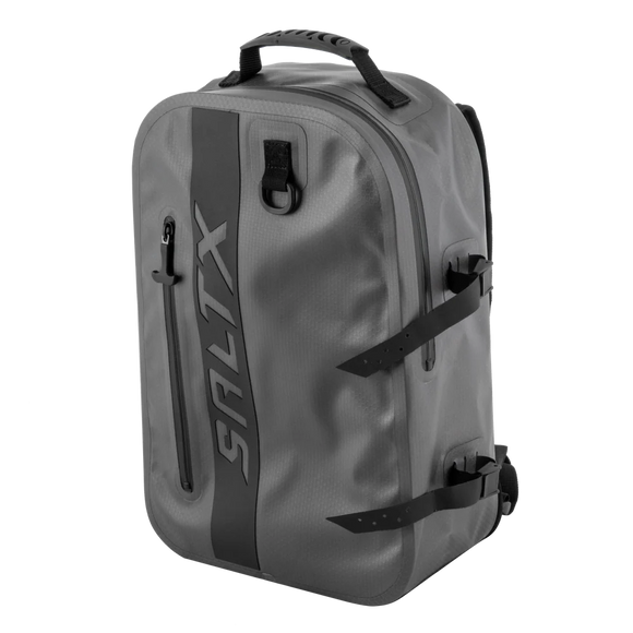 Salt-X Waterproof Backpack