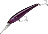 Bomber Saltwater Grade Certified Depth Trolling Plug