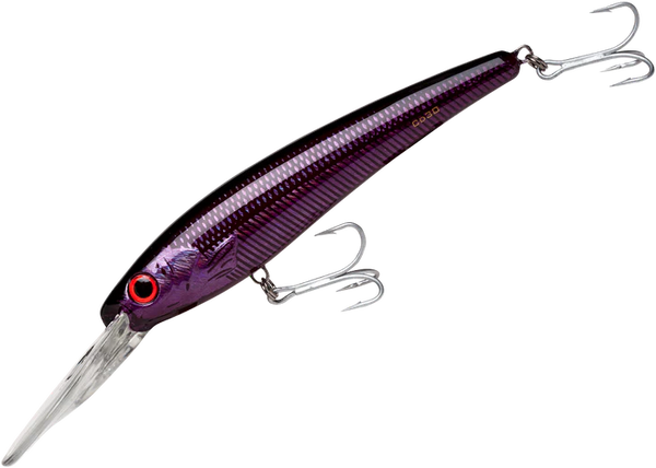 ac plug fishing lure Bomber Saltwater Grade Certified Depth Trolling – J & J Sports Inc.- Bait & Tackle-Fishing Long Island Fishing Rod Abu Garcia The Tubby comes rigged Size:70LB 0.44mm (4 Strands)-547 Yds N4:SUMMERCLEARANCE