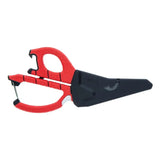 Bubba Large Shears - J & J Sports Inc.-Bait & Tackle-Fishing Long Island