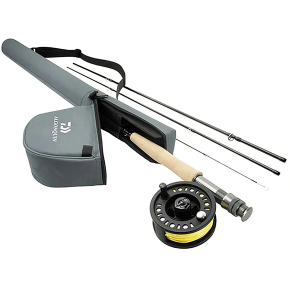 daiwa crossfire rod and reel combo Daiwa 7' Crossfire Inshore F701HFS Combo *(Local Pickup Only + Deliver – J & J Sports Inc.-Bait & Tackle-Fishing Long Island