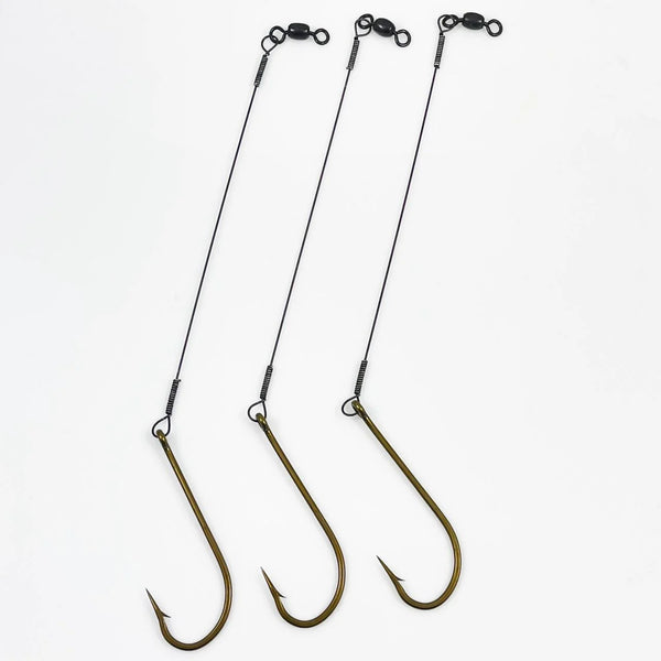 +fly +fishing +rod +and +reel +combo Goliath rod and reel combo  Risen Fly