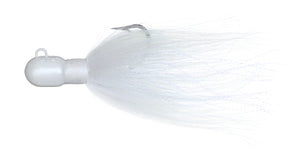 Fat Cow Premium Bucktails