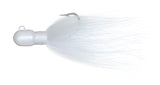 Fat Cow Premium Bucktails