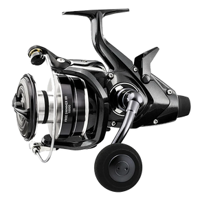 daiwa bg5000 spinning reel Daiwa Free Swimmer Spinning Reel FRSW5000D-C – J & J Sports Inc.-Bait & Tackle-Fishing Long Island