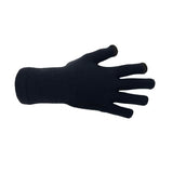 Frogg Toggs® Waterproof Gloves – EcoPure™ Nexus™ Multi-Layer WeatherSeal System - J & J Sports Inc.-Bait & Tackle-Fishing Long Island