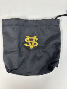 Van Staal Draw String Reel Cover/Bag