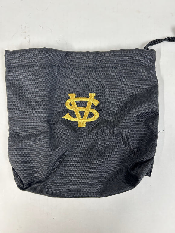 Van Staal Draw String Reel Cover/Bag
