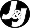 J &amp; J Sports Inc.-Bait &amp; Tackle-Fishing Long Island
