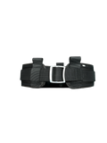 Z Belt Shapeshifter