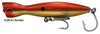 New! Super Strike Little Neck Popper 1-1/2oz New Jersey Bunker PP4W-NJB - J & J Sports Inc.-Bait & Tackle-Fishing Long Island