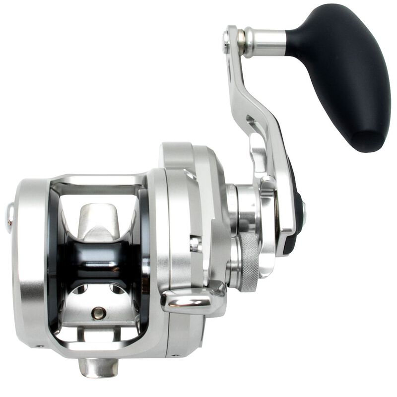 シマノOCEA JIGGER 1500HG