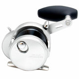 Shimano Ocea Jigger 1500HG Conventional Reel