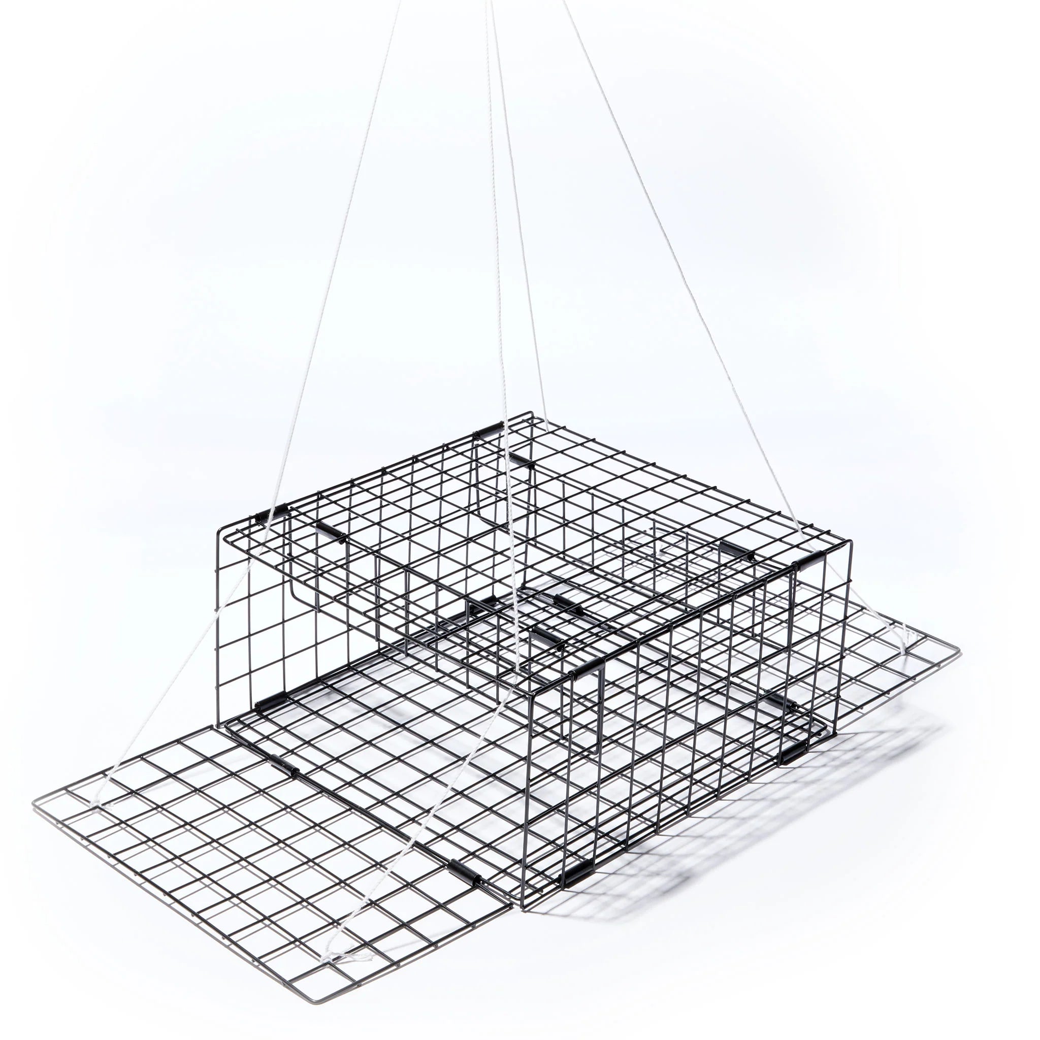 crab trap fishing pole net Crab Nets • *LOCAL PICKUP* – J & J Sports Inc.-Bait & Tackle-Fishing Long  Island