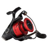 Penn Fierce V Spinning Reels