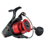 Penn Fierce V Spinning Reels