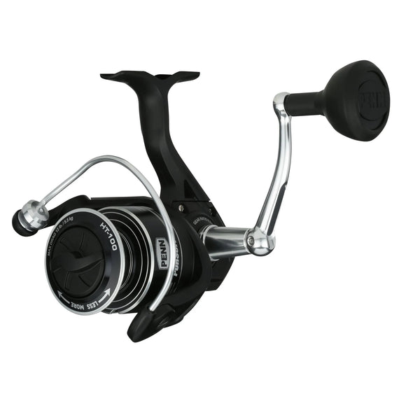 Penn Reels J & J Sports Inc.-Bait & Tackle-Fishing Long Island Penn Reels J & J Sports Inc.-Bait & Tackle-Fishing Long Island