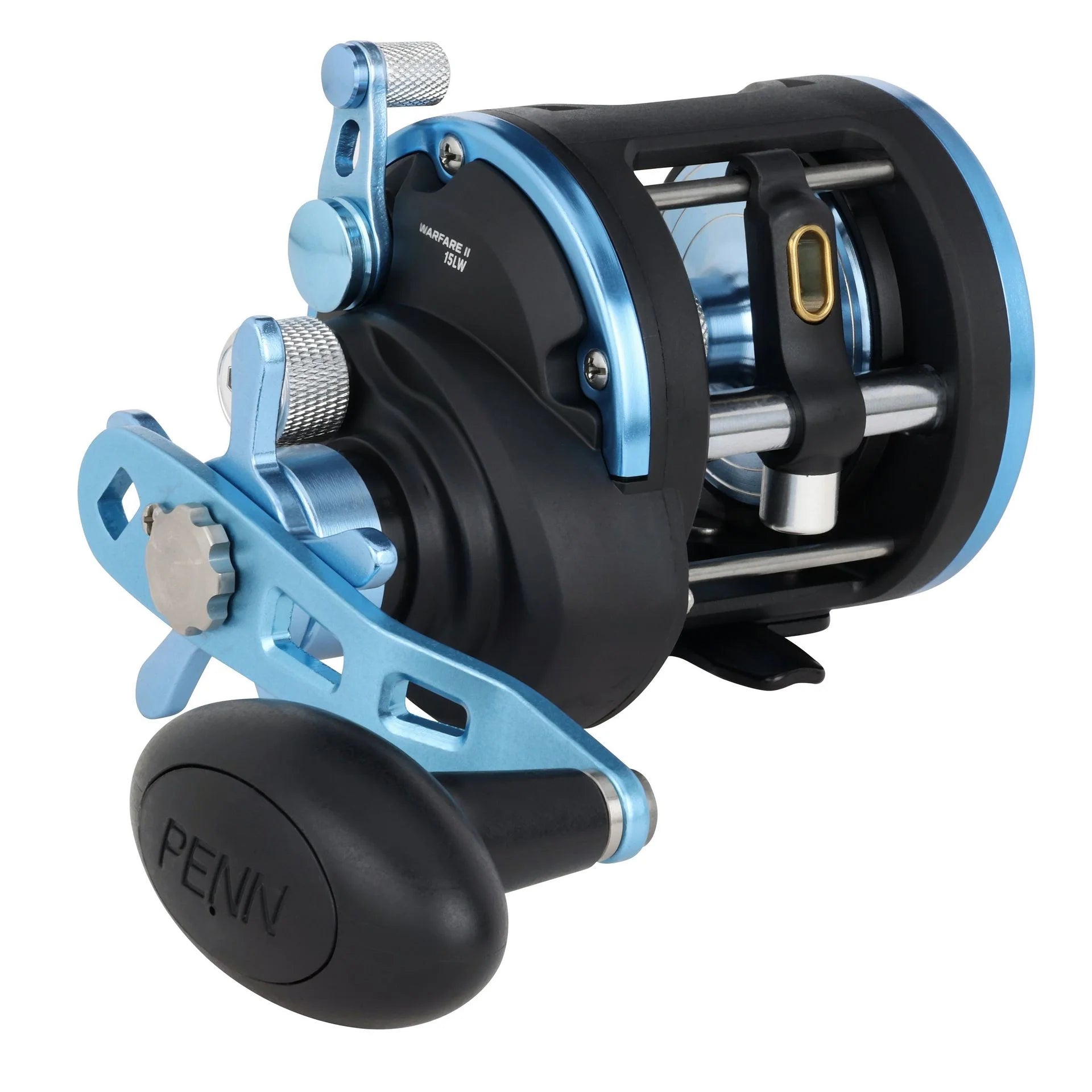 Daiwa Saltist LW Levelwind Conventional Reels  J & J Sports Inc.-Bait &  Tackle-Fishing Long Island